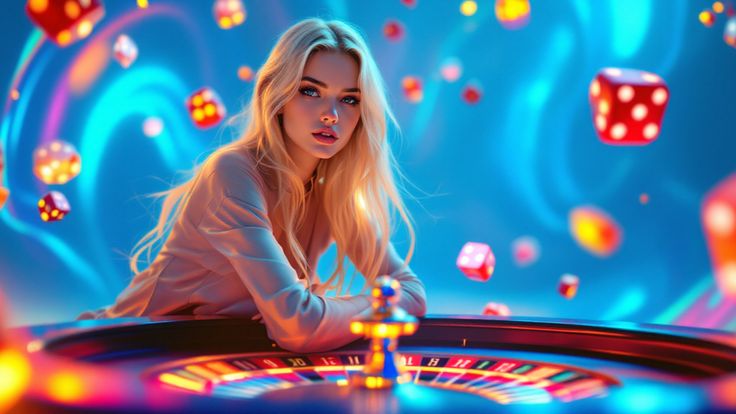 PlayLive Casino Live Betting