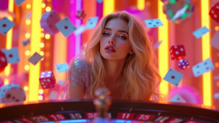 PlayLive Casino Live Betting