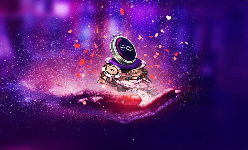 PlayLive Casino Live Betting