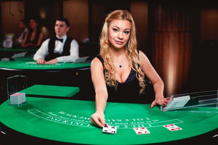 PlayLive Casino Live Betting