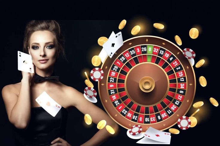 PlayLive Casino Welcome Bonus