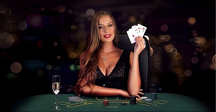 PlayLive Casino Live Casino