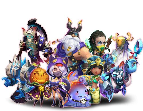 PlayLive Casino Live Betting