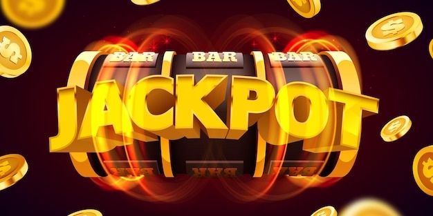 PlayLive Casino Welcome Bonus