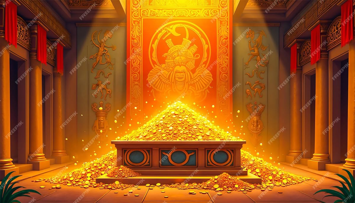 PlayLive Casino Live Casino